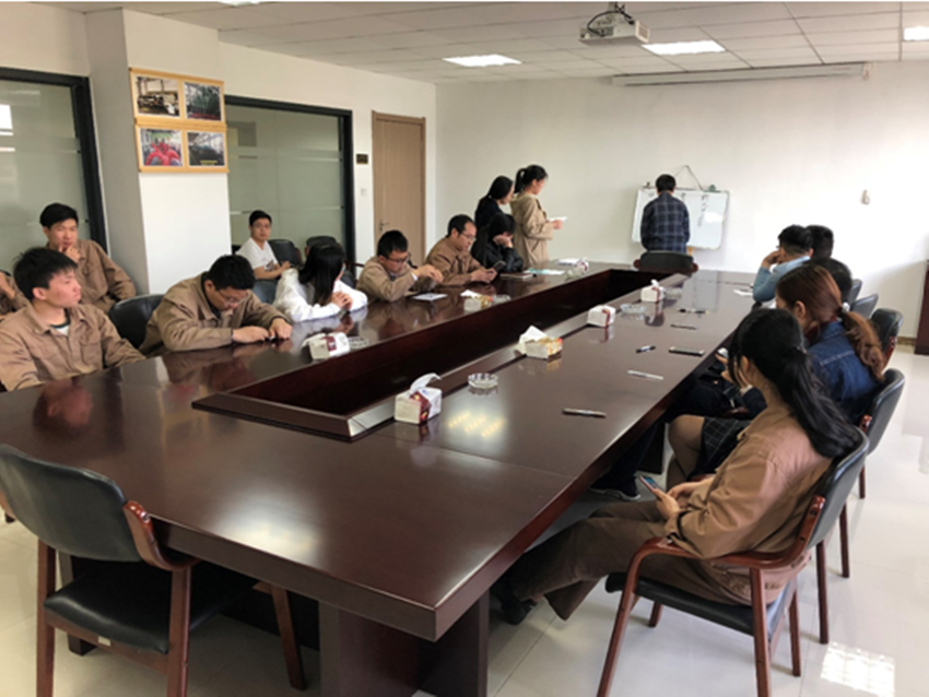 火星电竞·(中国区)有限公司官网