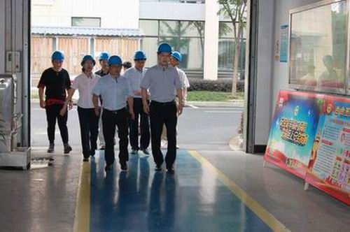 火星电竞·(中国区)有限公司官网