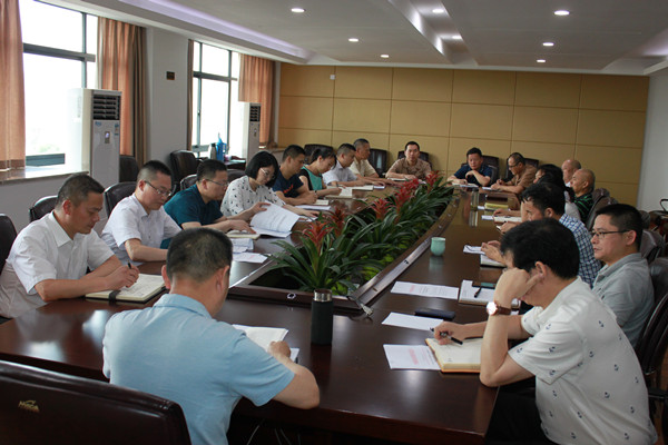 火星电竞·(中国区)有限公司官网