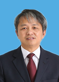 火星电竞·(中国区)有限公司官网