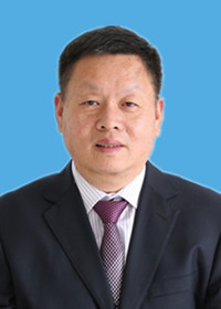 火星电竞·(中国区)有限公司官网