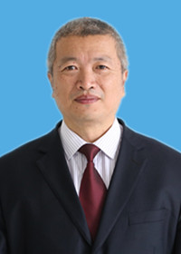 火星电竞·(中国区)有限公司官网