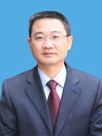 火星电竞·(中国区)有限公司官网