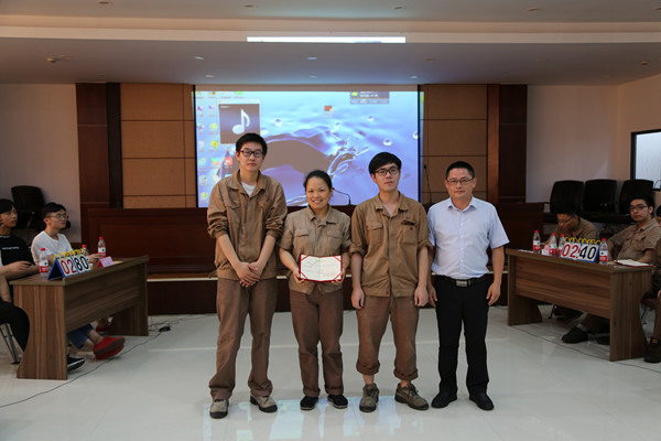 火星电竞·(中国区)有限公司官网