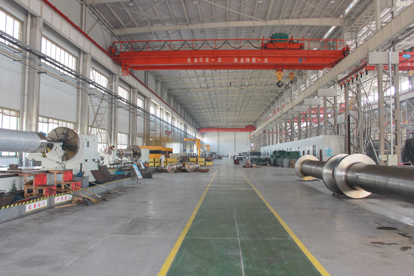 火星电竞·(中国区)有限公司官网