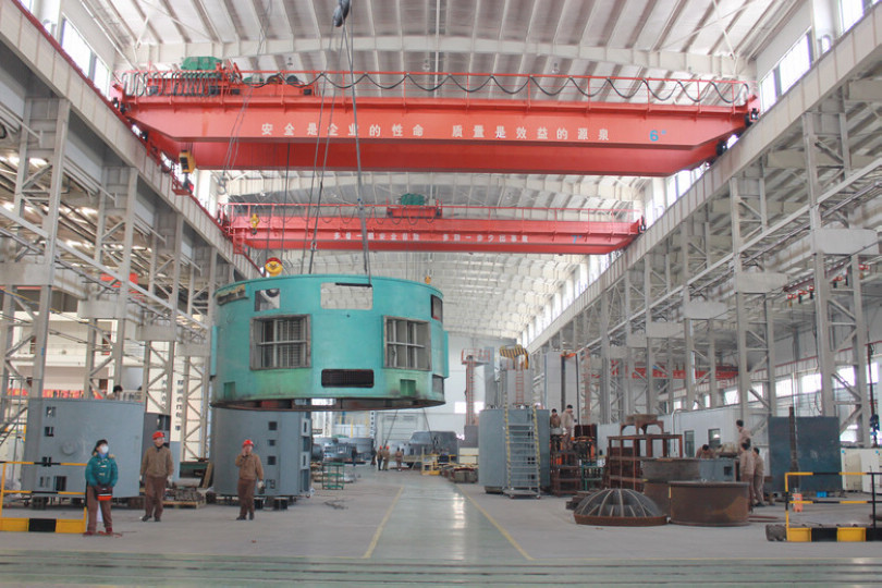 火星电竞·(中国区)有限公司官网