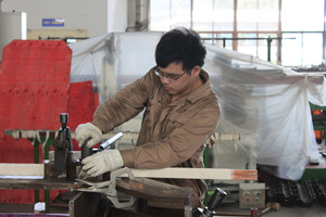 火星电竞·(中国区)有限公司官网