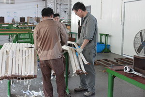 火星电竞·(中国区)有限公司官网