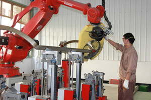 火星电竞·(中国区)有限公司官网