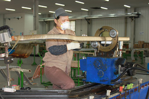 火星电竞·(中国区)有限公司官网