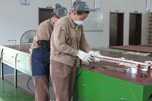 火星电竞·(中国区)有限公司官网