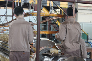 火星电竞·(中国区)有限公司官网