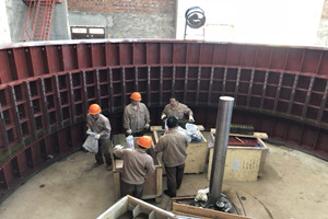 火星电竞·(中国区)有限公司官网