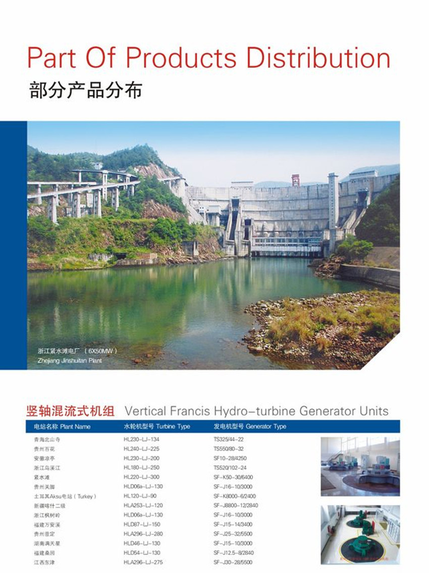 火星电竞·(中国区)有限公司官网