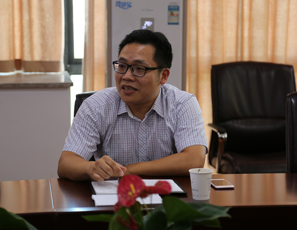 火星电竞·(中国区)有限公司官网