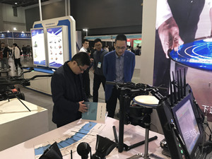 火星电竞·(中国区)有限公司官网