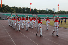 火星电竞·(中国区)有限公司官网