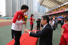 火星电竞·(中国区)有限公司官网