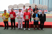 火星电竞·(中国区)有限公司官网