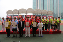 火星电竞·(中国区)有限公司官网