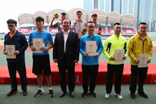 火星电竞·(中国区)有限公司官网