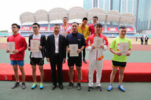 火星电竞·(中国区)有限公司官网