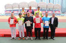 火星电竞·(中国区)有限公司官网