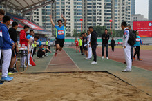 火星电竞·(中国区)有限公司官网