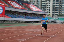 火星电竞·(中国区)有限公司官网