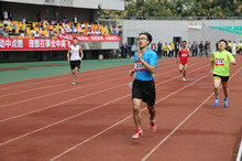 火星电竞·(中国区)有限公司官网