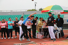 火星电竞·(中国区)有限公司官网