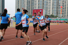 火星电竞·(中国区)有限公司官网