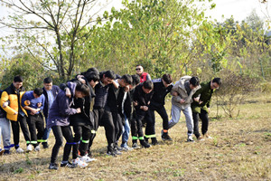 火星电竞·(中国区)有限公司官网