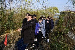 火星电竞·(中国区)有限公司官网