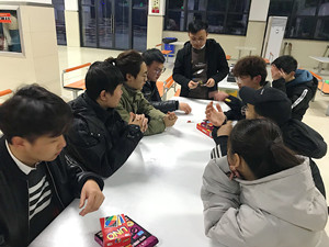 火星电竞·(中国区)有限公司官网