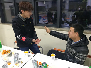 火星电竞·(中国区)有限公司官网