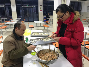 火星电竞·(中国区)有限公司官网