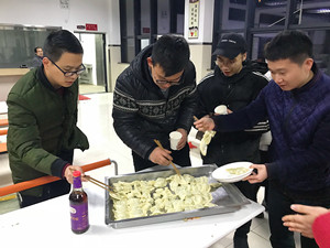 火星电竞·(中国区)有限公司官网