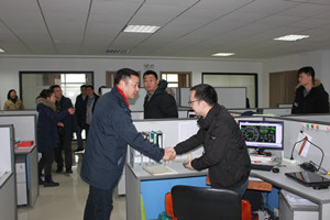 火星电竞·(中国区)有限公司官网