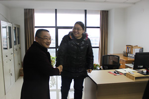 火星电竞·(中国区)有限公司官网