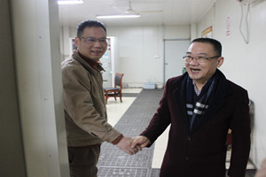 火星电竞·(中国区)有限公司官网