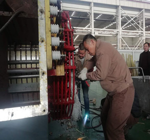 火星电竞·(中国区)有限公司官网