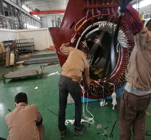 火星电竞·(中国区)有限公司官网