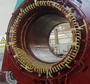 火星电竞·(中国区)有限公司官网