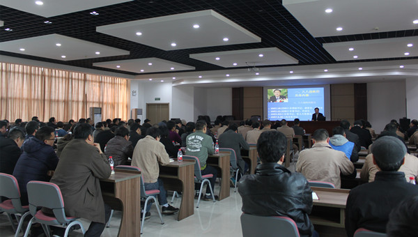 火星电竞·(中国区)有限公司官网