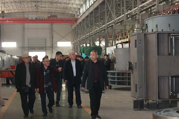 火星电竞·(中国区)有限公司官网