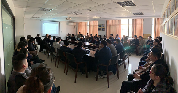 火星电竞·(中国区)有限公司官网