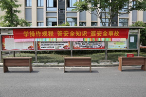 火星电竞·(中国区)有限公司官网