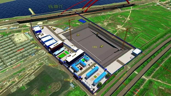 火星电竞·(中国区)有限公司官网