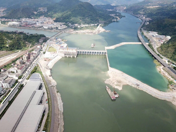 火星电竞·(中国区)有限公司官网